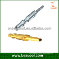 NPT male quick coupler lock quick couplers air tools